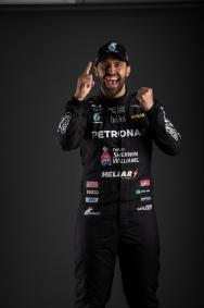 Conheça os pilotos da Stock Car em 2025
