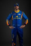 Conheça os pilotos da Stock Car em 2025
