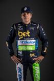 Conheça os pilotos da Stock Car em 2025