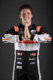 Conheça os pilotos da Stock Car em 2025