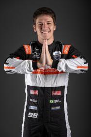 Conheça os pilotos da Stock Car em 2025