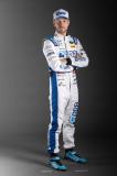Conheça os pilotos da Stock Car em 2025