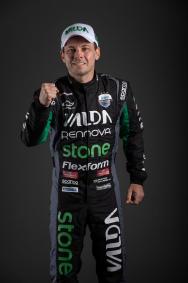 Conheça os pilotos da Stock Car em 2025