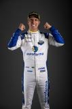 Conheça os pilotos da Stock Car em 2025