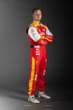 Conheça os pilotos da Stock Car em 2025