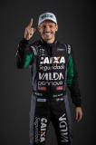 Conheça os pilotos da Stock Car em 2025