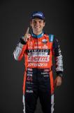 Conheça os pilotos da Stock Car em 2025