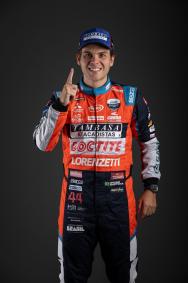Conheça os pilotos da Stock Car em 2025
