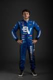 Conheça os pilotos da Stock Car em 2025