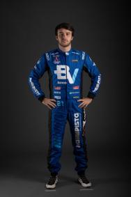 Conheça os pilotos da Stock Car em 2025
