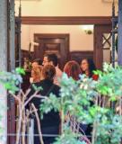 Famosos e fãs comparecem a enterro de Francisco Cuoco