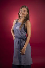 Chefes amadores do 'Chef de Alto Nível'