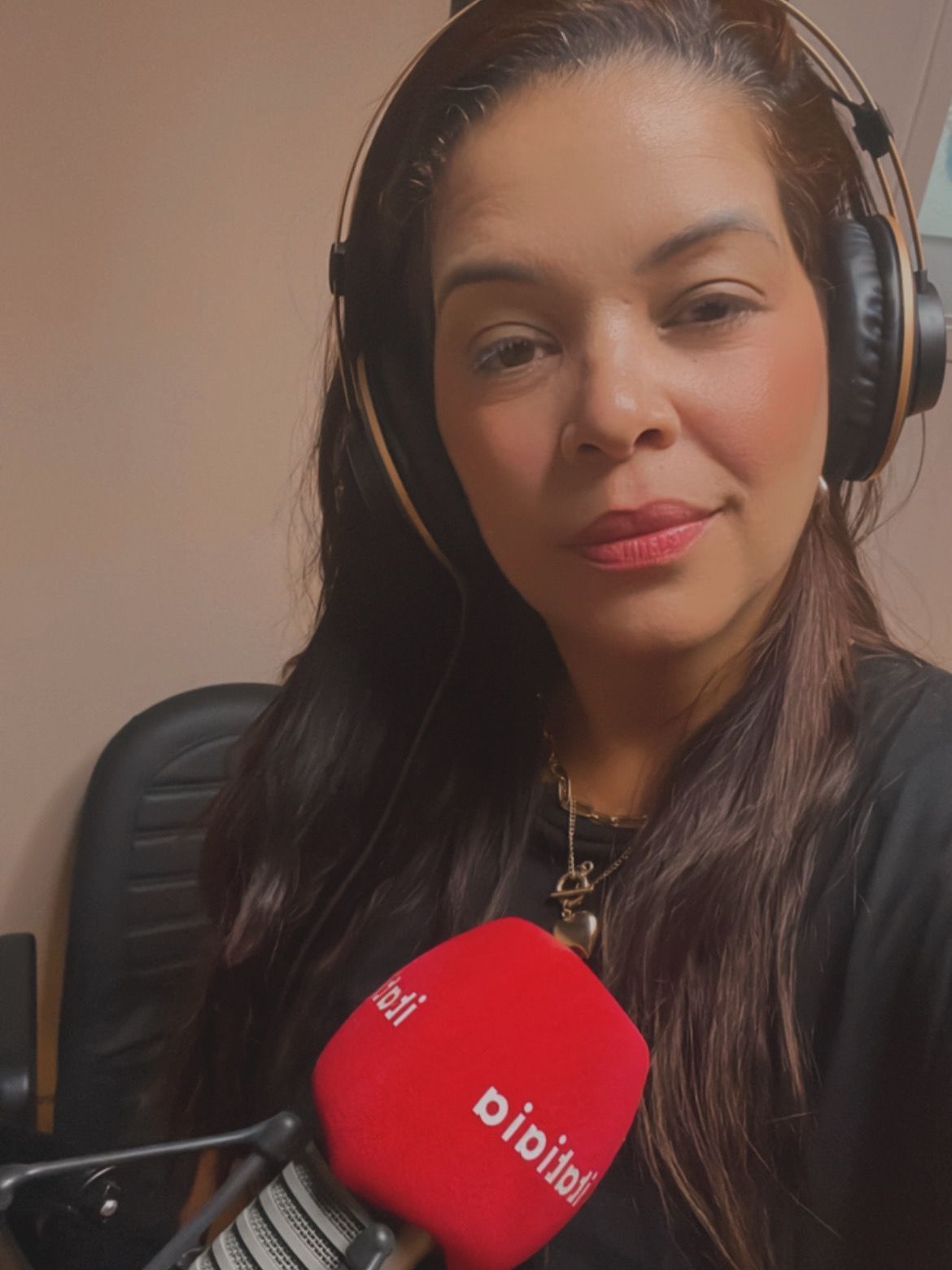 Gabriele Silva