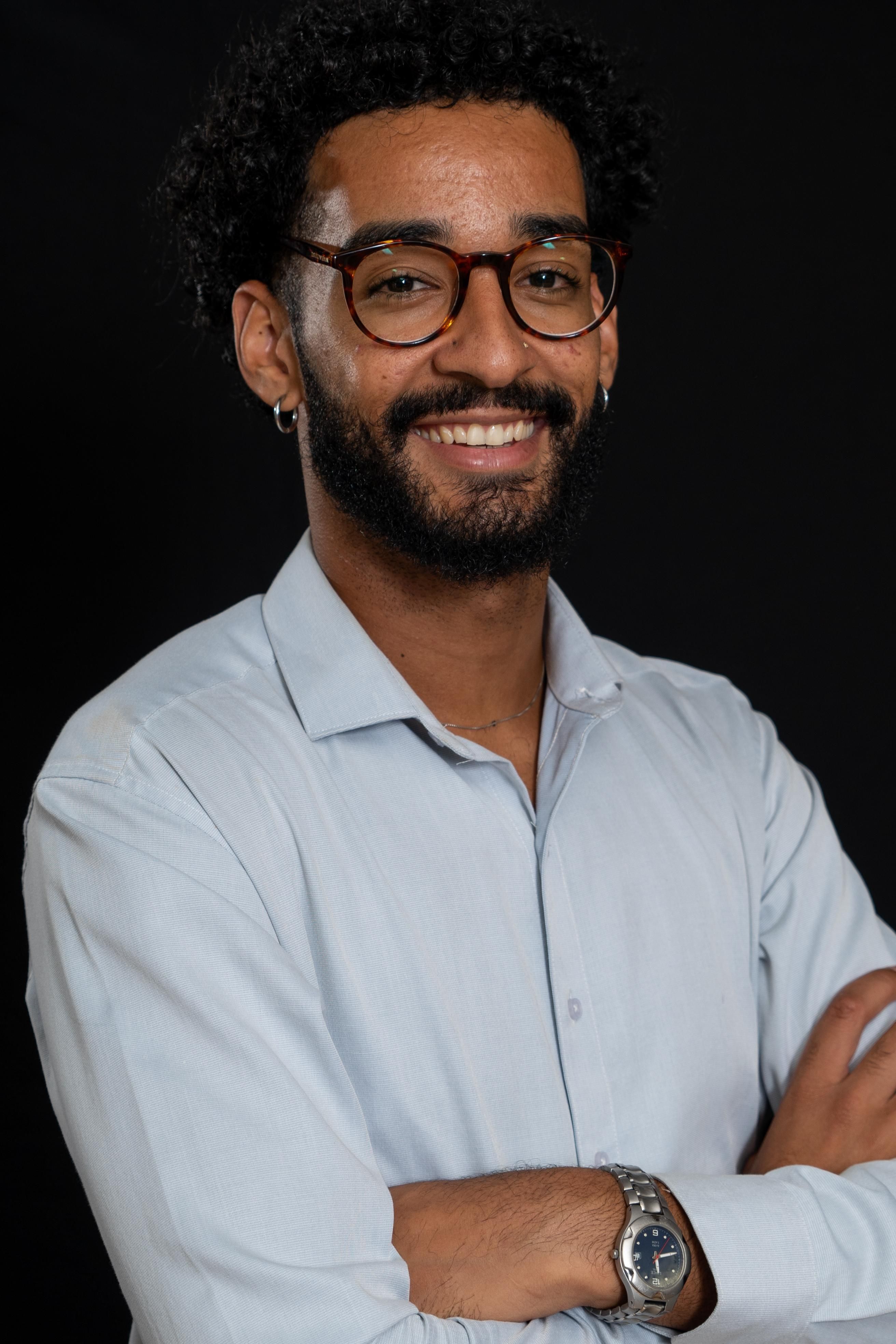 João Pedro Salles