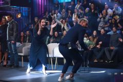 Final Power Couple Brasil 7