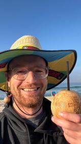 Elenco do Leverkusen curte praia no Rio de Janeiro durante pré-temporada