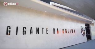 Imagens das reformas