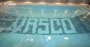 Imagens das reformas