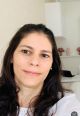 Dra. Fabiana de Lemos
