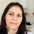 Dra. Fabiana de Lemos