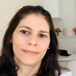 Dra. Fabiana de Lemos