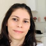 Dra. Fabiana de Lemos