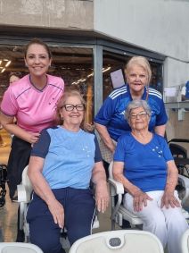Dona Petrina, torcedora de 103 anos, vai a jogo do Cruzeiro no Mineirão pela primeira vez.