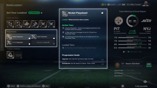 Madden NFL 26 é lançado oficialmente