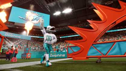 Madden NFL 26 é lançado oficialmente