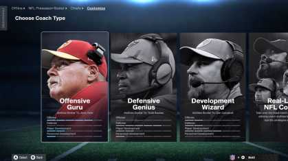 Madden NFL 26 é lançado oficialmente