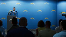 Madden NFL 26 é lançado oficialmente