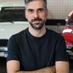 Felipe Boutros