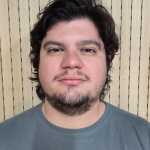 Bernardo Estillac