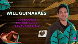 Confira elenco de 'A Fazenda 17'