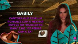 Confira elenco de 'A Fazenda 17'