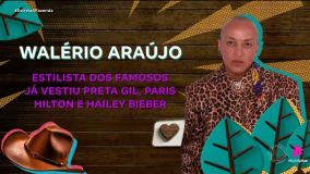 Confira elenco de 'A Fazenda 17'