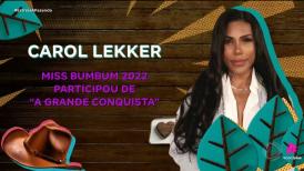 Confira elenco de 'A Fazenda 17'