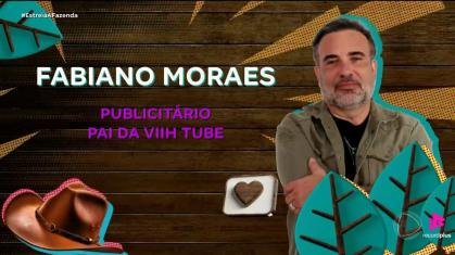 Confira elenco de 'A Fazenda 17'