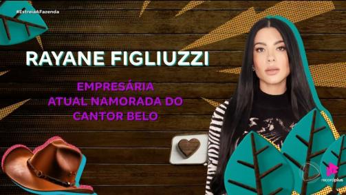 Confira elenco de 'A Fazenda 17'