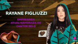 Confira elenco de 'A Fazenda 17'