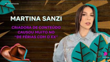 Confira elenco de 'A Fazenda 17'