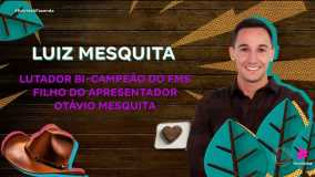 Confira elenco de 'A Fazenda 17'