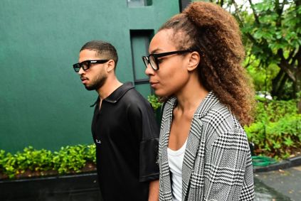 Velorio de JP Mantovani no Cemitério Gethsemani Anhanguera em São Paulo