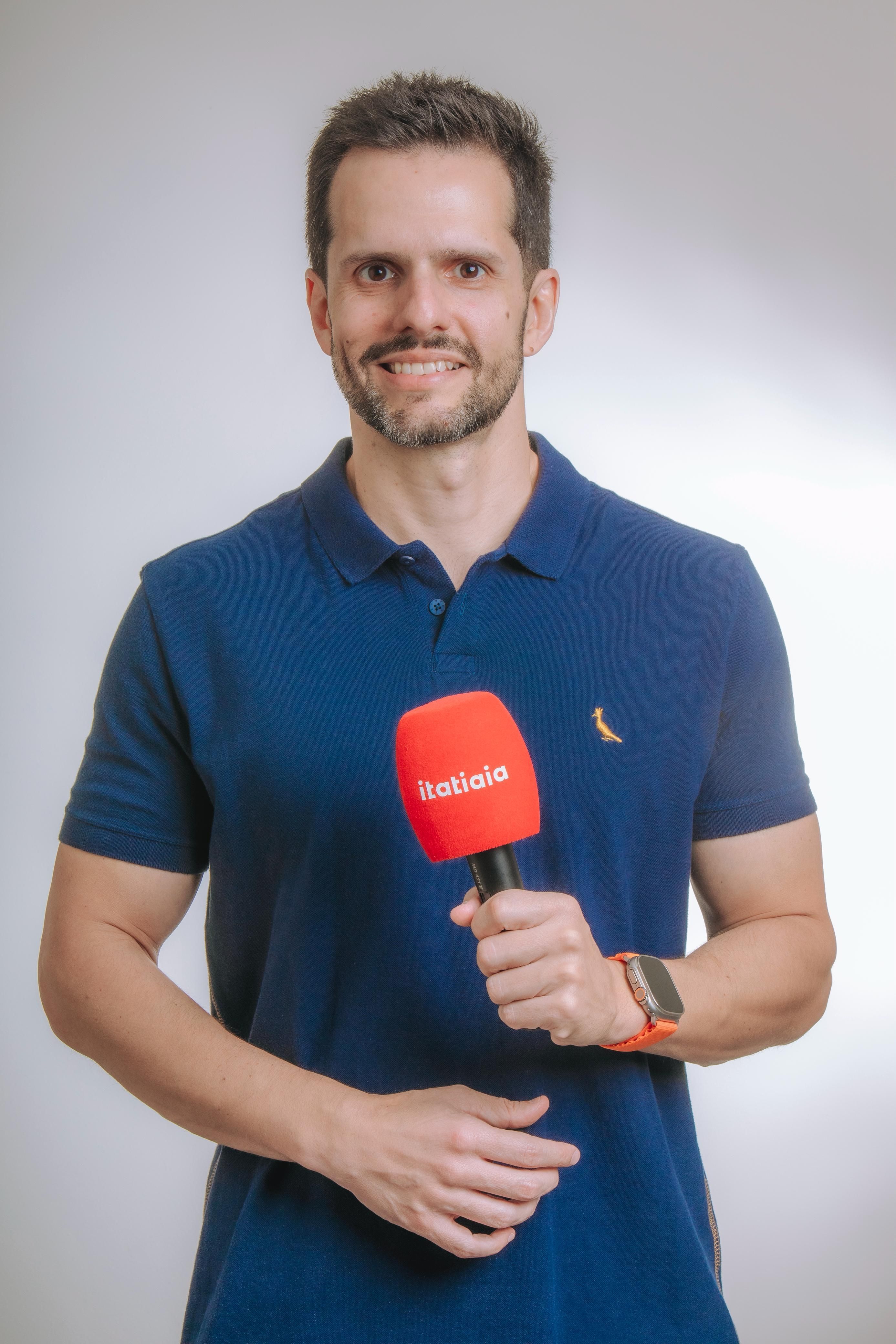 Edu Panzi