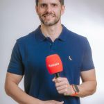 Edu Panzi