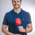 Edu Panzi