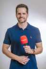 Edu Panzi