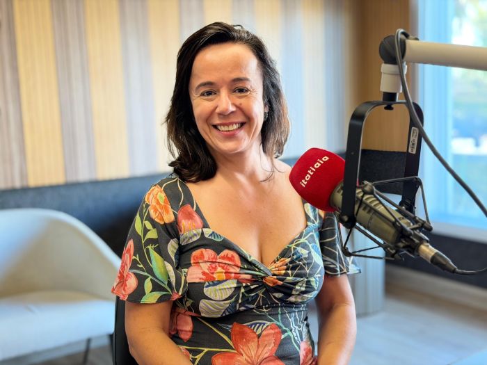 Helen Silveira, chefe do cartório da 184ª Zona Eleitoral de Montes Claros, concedeu entrevista ao programa Plantão da Cidade.