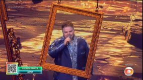 Finalistas Estrela da Casa