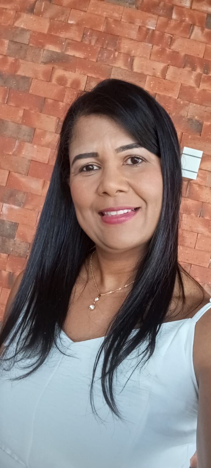 Janaina Sacerdote